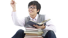 实实在在好用的ddos工具下载